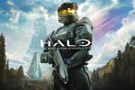 Microsoft Lepas Eksklusivitas, Halo Siap Hadir di PS5