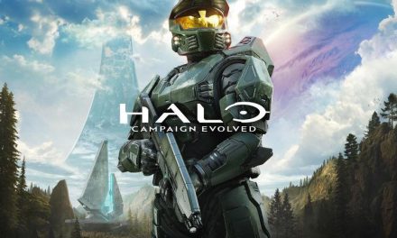 Microsoft Lepas Eksklusivitas, Halo Siap Hadir Di PS5