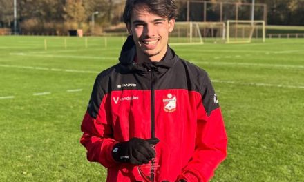 Bintang Muda Indonesia Bersinar, Pertahanan Timnas Kian Solid