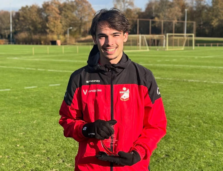 Bintang Muda Indonesia Bersinar, Pertahanan Timnas Kian Solid