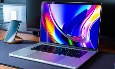 Perawatan MacBook: Kunci Baterai Tahan Lama Bertahun-Tahun