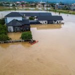 Korban Banjir Aceh Capai 35 Jiwa Meninggal Dunia, 25 Hilang