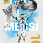 Lionel Messi ke India: Antusiasme yang Berujung Kekacauan