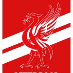 Liverpool FC: Lebih dari Sekadar Klub, Sebuah Identitas Global