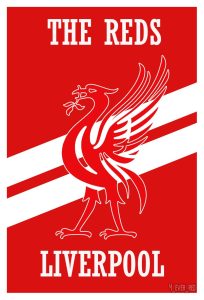 Liverpool FC: Lebih dari Sekadar Klub, Sebuah Identitas Global