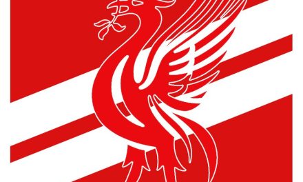 Liverpool FC: Lebih dari Sekadar Klub, Sebuah Identitas Global