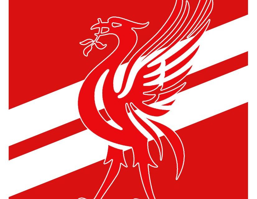 Liverpool FC: Lebih dari Sekadar Klub, Sebuah Identitas Global