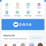 Revolusi Finasial di gengamaan menjelajahi era dompet digital