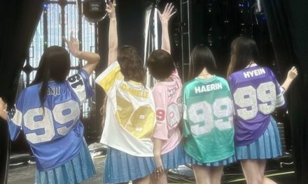 Tragedi NewJeans vs ADOR: Akhir dari Era Kebebasan Artistik Idol