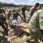 Bencana Sumatera: Kerugian, Pasokan Lumpuh, Penjarahan Krisis