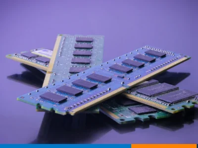 Dampak Domino Kenaikan Harga RAM di Industri Teknologi