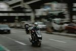 Jawaban Mengejutkan Soal Menggeber Motor Injeksi Saat Dingin