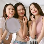 Tren Lipstik Dominasi Preferensi Makeup Perempuan Indonesia