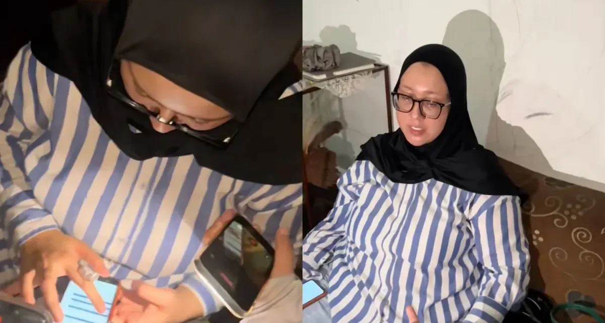 Resepsi Batal, 88 Calon Pengantin Korban WO Tuntut Keadilan