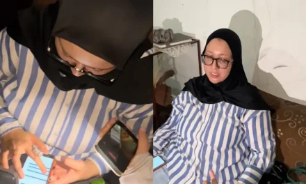 Resepsi Batal, 88 Calon Pengantin Korban WO Tuntut Keadilan