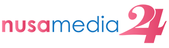 NusaMedia24