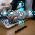 10 Kompilasi Teknologi Paling Berpengaruh Dalam Hidup Manusia