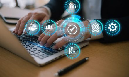 10 Kompilasi Teknologi Paling Berpengaruh Dalam Hidup Manusia