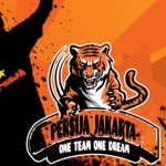Persija Jakarta: Marwah Sepak Bola dan Simbol Perlawanan Abadi