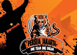 Persija Jakarta: Marwah Sepak Bola dan Simbol Perlawanan Abadi