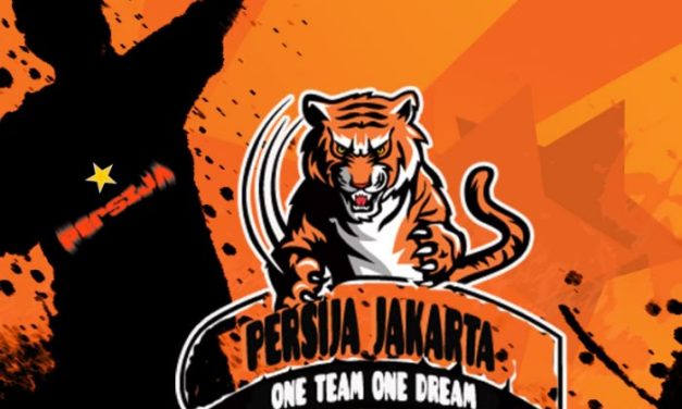 Persija Jakarta: Marwah Sepak Bola dan Simbol Perlawanan Abadi