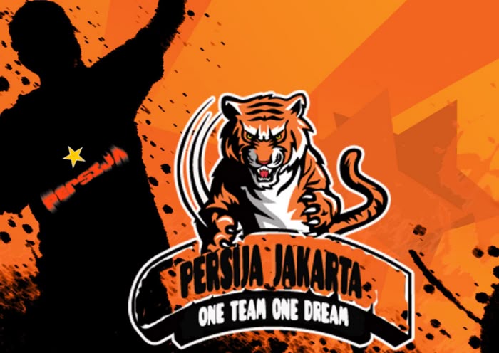 Persija Jakarta: Marwah Sepak Bola dan Simbol Perlawanan Abadi