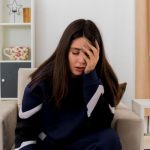 Lelah Mental? Ini 5 Cara Lepas Dari Hubungan Beracun