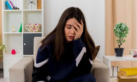 Lelah Mental? Ini 5 Cara Lepas Dari Hubungan Beracun