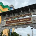 Main Ke Pecinan! Ini 9 Titik Wajib Singgah Di Glodok