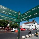 Sukses Emberisasi: 27,5 Ton Sampah Organik Yogya Terkelola