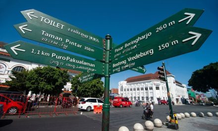 Sukses Emberisasi: 27,5 Ton Sampah Organik Yogya Terkelola