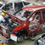 TMMIN Produksi Baterai: Ambisi TKDN 60 Persen Di Tahun 2027