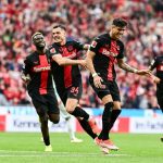 Bayer Leverkusen: Dari “Neverkusen” Menuju Takhta Bundesliga