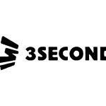 3Second: Identitas Fashion Lokal Menuju Panggung Global