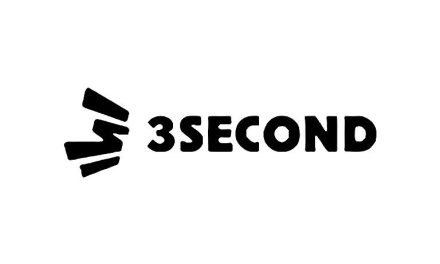 3Second: Identitas Fashion Lokal Menuju Panggung Global