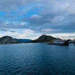 Sumbawa: Permata Tersembunyi di Jantung Nusa Tenggara