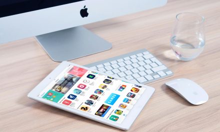 App Store: Transformasi Digital dan Ekonomi Aplikasi Global