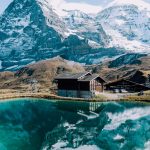 Swiss: Harmoni Alam, Tradisi, dan Modernitas