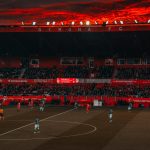 Girona FC: Revolusi Catalan yang Mengguncang Dominasi La Liga