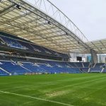 FC Porto: Sang Naga yang Menguasai Portugal