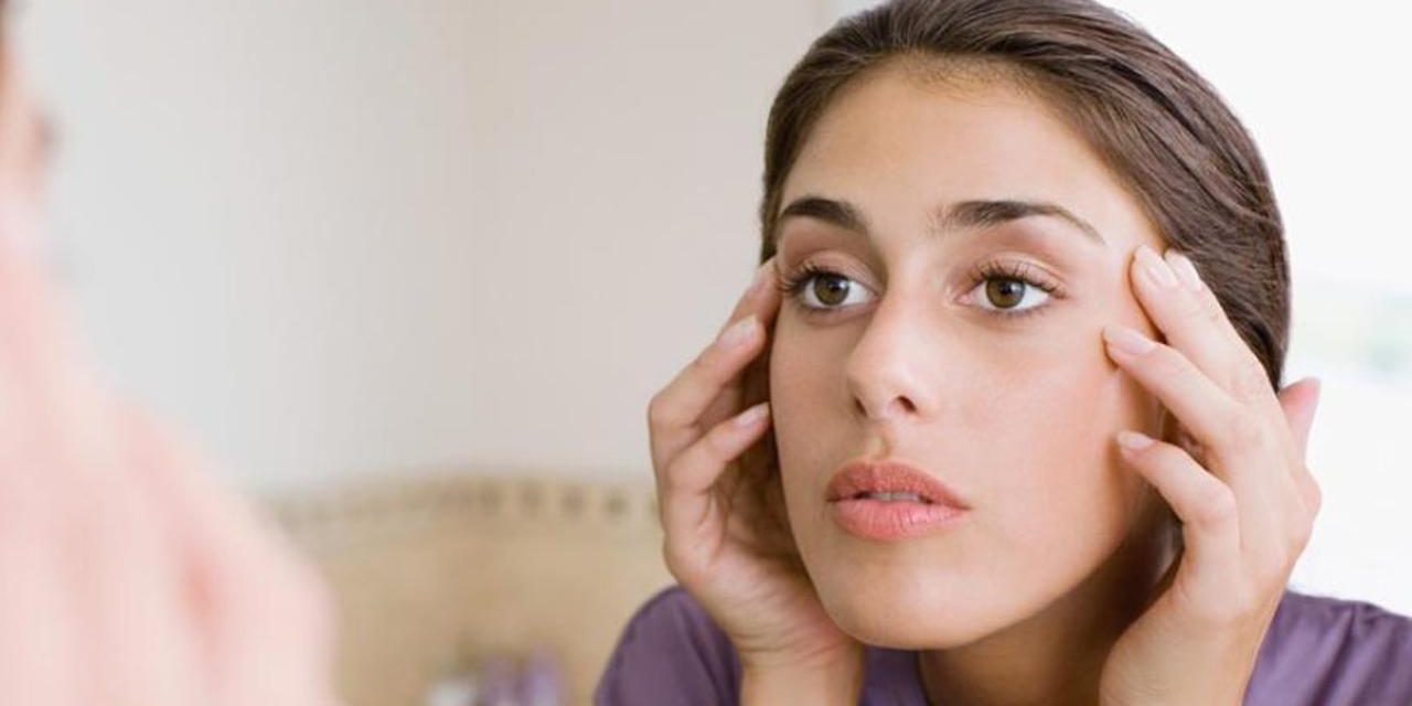 10 Habit Yang Bikin Kita Cepat Menua