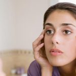 10 Habit Yang Bikin Kita Cepat Menua