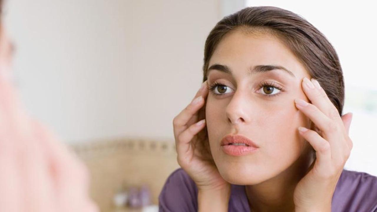 10 Habit Yang Bikin Kita Cepat Menua