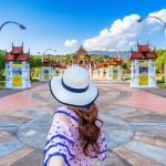 4 Wisata Medan Yang Populer