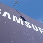 Bocoran Terbaru S26 Ultra: Samsung Bikin Bodi Makin Tipis?