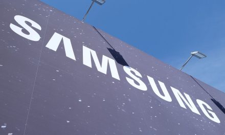 Bocoran Terbaru S26 Ultra: Samsung Bikin Bodi Makin Tipis?