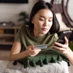 Cara Bijak Menghadapi Orang Yang Slow Respon