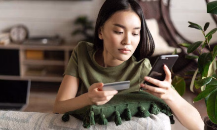 Cara Bijak Menghadapi Orang Yang Slow Respon