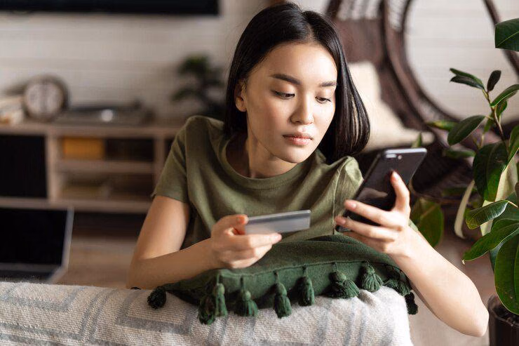 Cara Bijak Menghadapi Orang Yang Slow Respon