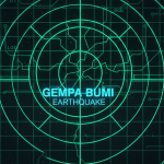 Daftar Negara Rawan Gempa 2026: RI Masuk Peringkat 2 Global